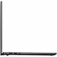 Dell Pro 14 Essential PV14250 14" Notebook - Full HD Plus - 60 Hz - Intel Core 5 120U - 16 GB - 512 GB SSD - English Keyboard - Carbon Black