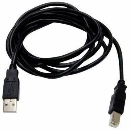 Digi USB Cable