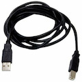 Digi USB Cable
