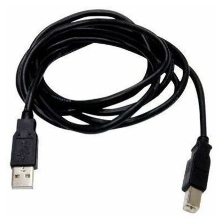 Digi USB Cable