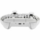 PowerA OPS v1 Wireless Controller for Cloud Gaming - Fortnite Edition