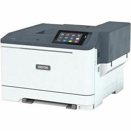 Xerox C410 Color Printer, Up To 42ppm, Duplex