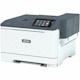 Xerox C410 Color Printer, Up To 42ppm, Duplex