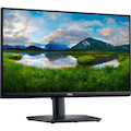 Dell E2424HS 24" Class Full HD LCD Monitor - 16:9 - Black