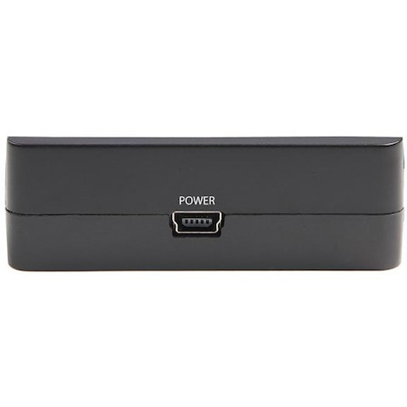 StarTech.com Signal Converter - External