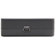StarTech.com Signal Converter - External