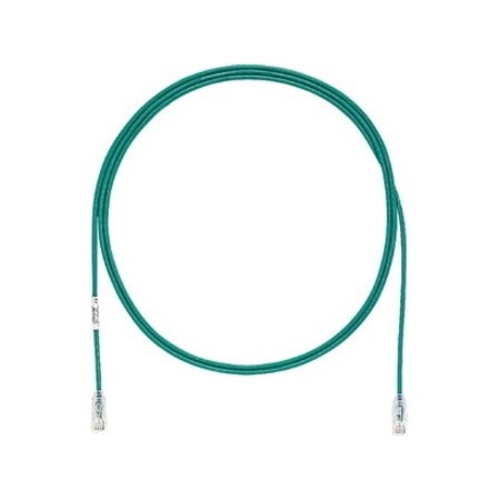 Panduit Cat.6 UTP Patch Network Cable
