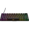 SteelSeries Apex Pro Mini Gaming Keyboard