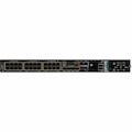 Cisco Catalyst IE-9320-24T4X Ethernet Switch