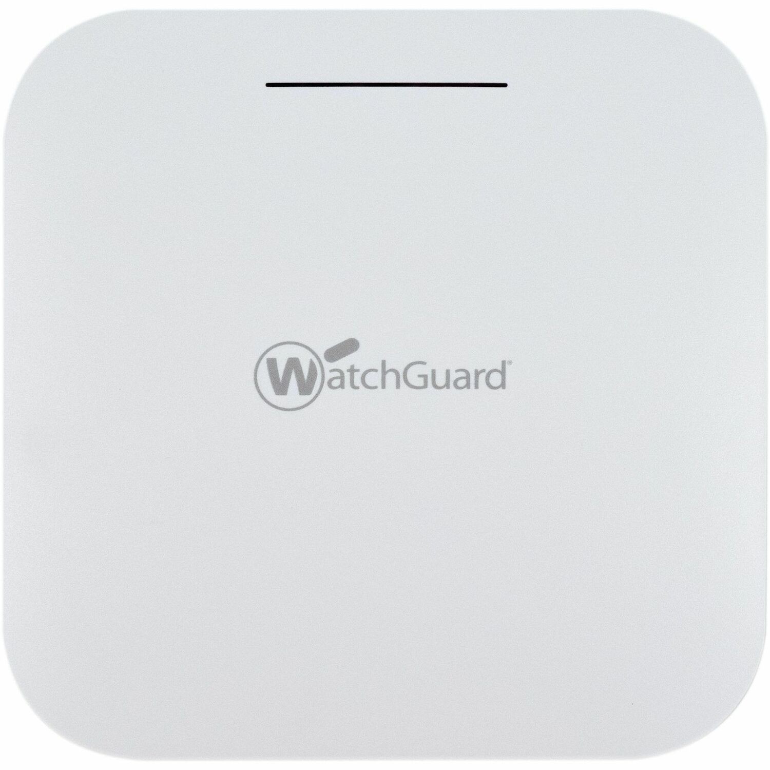 WatchGuard AP130 Dual Band Wi-Fi 6 IEEE 802.11 a/b/g/n/ac/ax 1.20 Gbit/s Wireless Access Point - Indoor