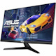 Asus VY279HGR 27" Class Full HD Gaming LED Monitor - 16:9