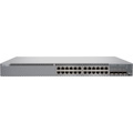 Juniper EX3400-24T-DC Layer 3 Switch