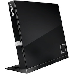 Asus SBC-06D2X-U, BDXL, USB 2.0, 5V