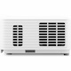ViewSonic LS740W - 5000 Lumens WXGA Laser Lamp Free Projector with 1.3x Optical Zoom, H/V keystone, 4 Corner Adjustment
