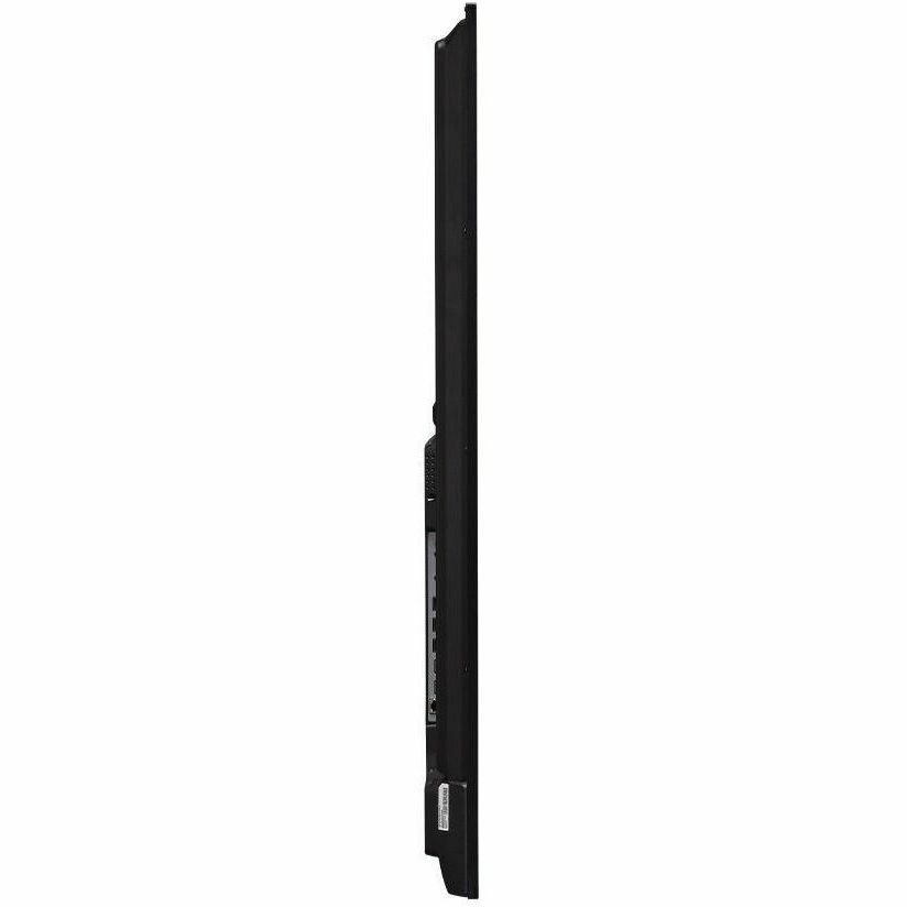 LG 50UL3Q-E 50" LCD Digital Signage Display