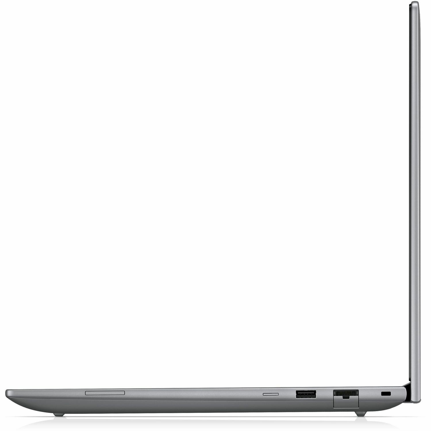 HP ZBook X G1i 16" Touchscreen Mobile Workstation - WUXGA - 60 Hz - Intel Core Ultra 9 285H - 64 GB - 1 TB SSD