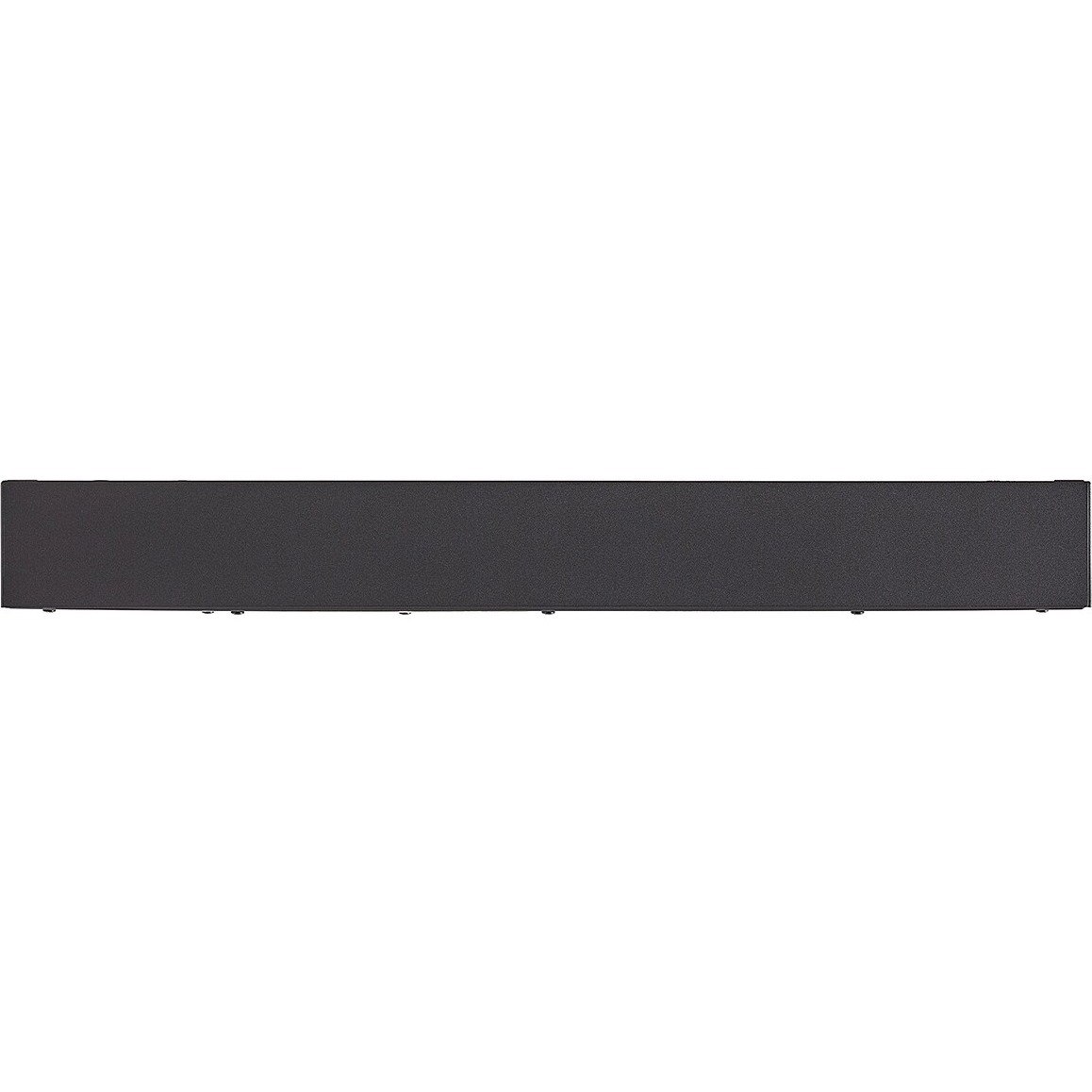 LG 22XE1J-B 1,500nits FHD IP-rated Outdoor Display