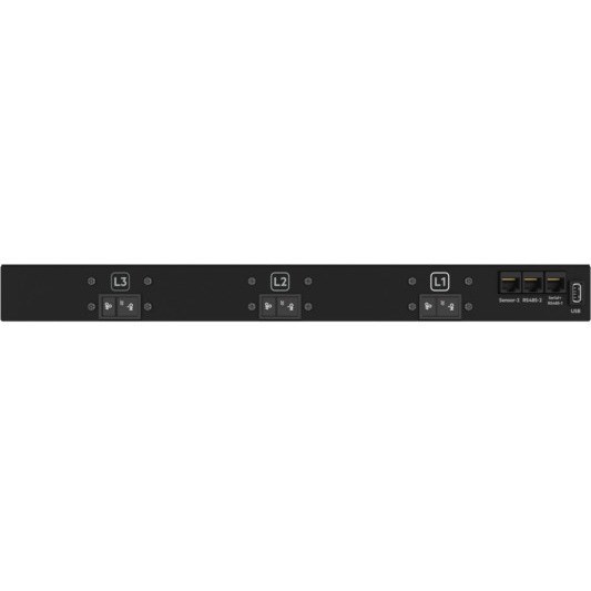 HPE P9R78A PDU