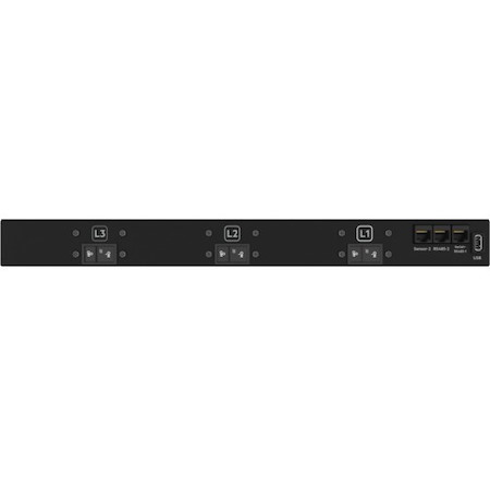 HPE P9R78A PDU