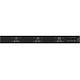 HPE P9R78A PDU
