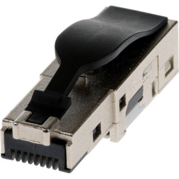 AXIS Network Connector - 10 - TAA Compliant