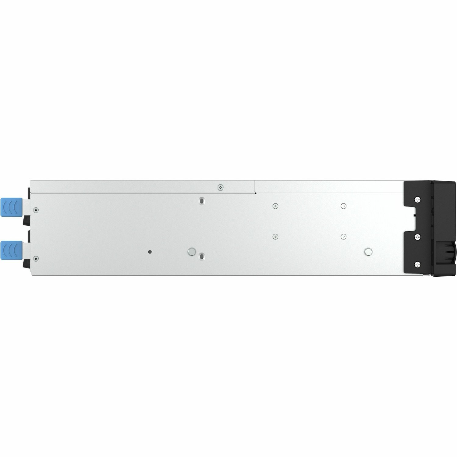 QNAP TL-R1200PES-RP DAS Storage System