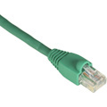 Black Box Gigabase Cat. 5E UTP Patch Cable
