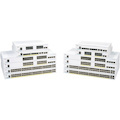 Cisco 250 CBS250-48PP-4G Ethernet Switch