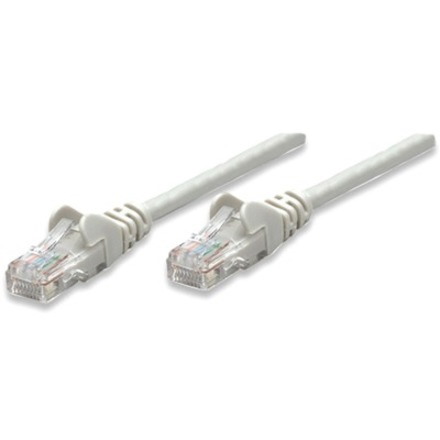 Intellinet Network Cable. Cat5e. Utp