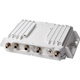 Cisco IW3702 Dual Band Wi-Fi 5 IEEE 802.11a/b/g/n/ac/h/d/i 1.30 Gbit/s Wireless Access Point - Outdoor