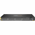 Aruba CX 6200 Ethernet Switch