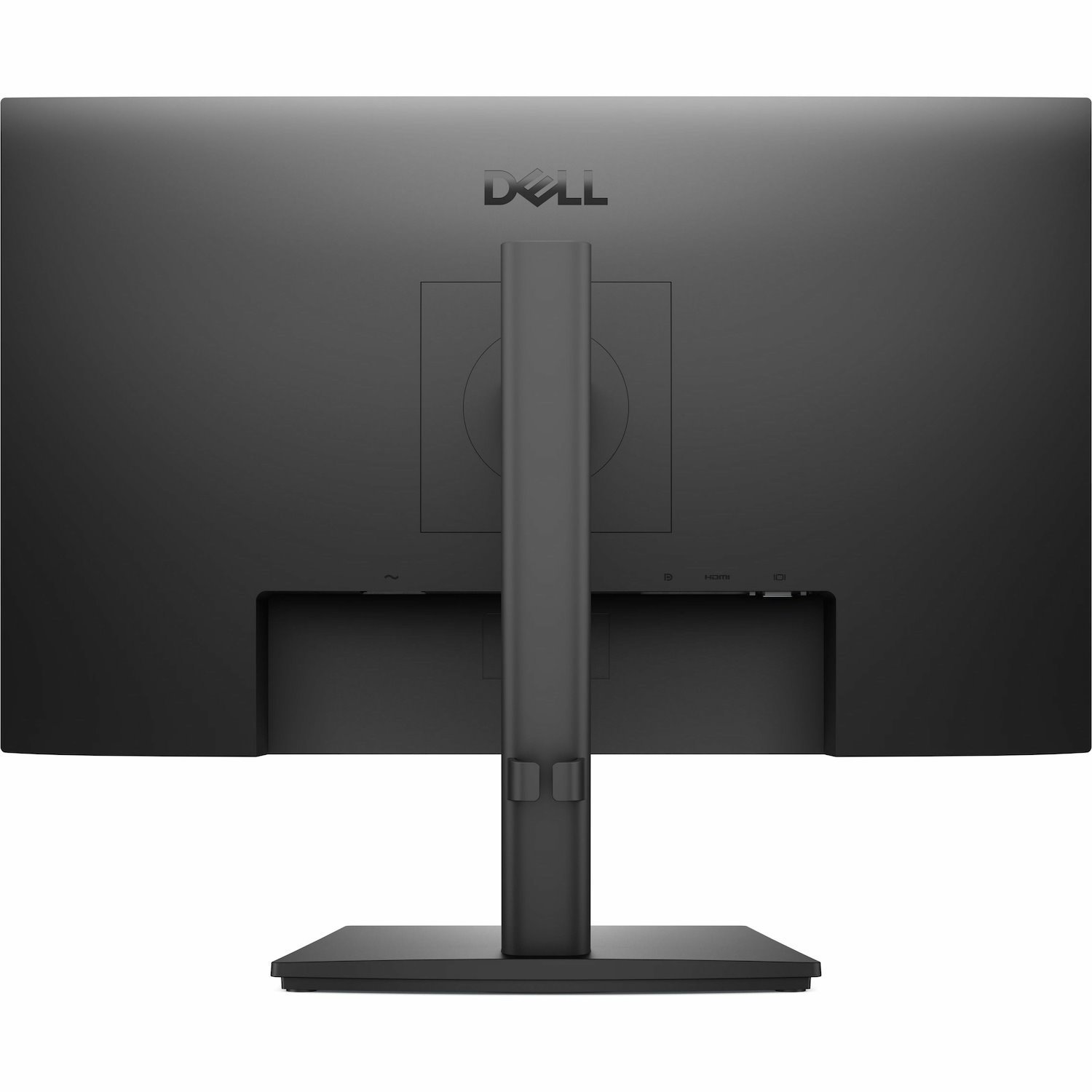 Dell Pro E2425HSM 24" Class Full HD LED Monitor - 16:9