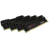 Kingston HyperX Beast 32GB DDR3 SDRAM Memory Module