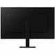 Samsung ViewFinity S7 S27D700EAE 27" Class 4K UHD LCD Monitor - 16:9 - Black
