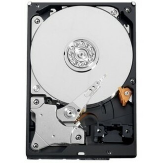 WD Caviar Green WD15EADS 1.50 TB Hard Drive - 3.5" Internal - SATA (SATA/300)