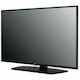 LG Pro Centric 55UM670H0UA 55" Smart LED-LCD TV - 4K UHDTV - High Dynamic Range (HDR) - Dark Charcoal Gray
