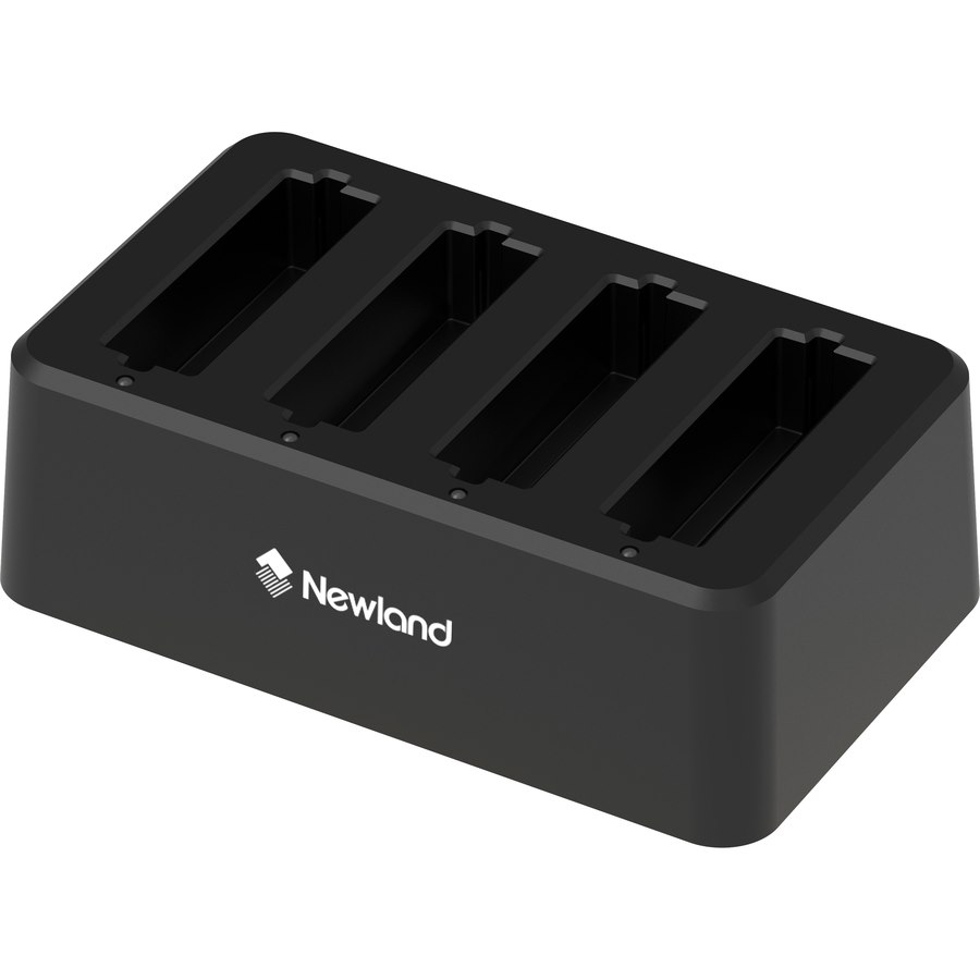NLS-CD9050-4B