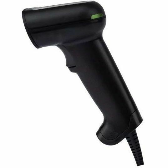 Honeywell Xenon Ultra 1960G Corded Handheld Scanner