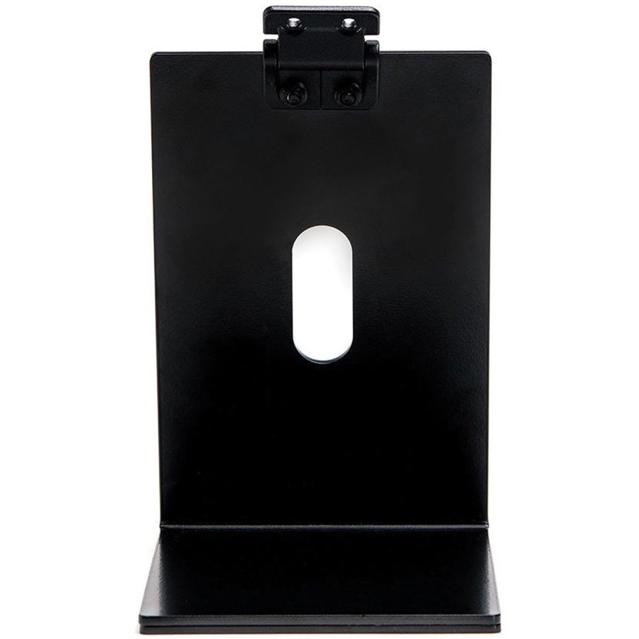 Star Micronics mUNITE mUNITE EZDESK KIOSK STAND BLK Tablet PC Stand