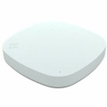 Extreme Networks AP5020 Tri Band Wi-Fi 7 IEEE 802.11 a/b/g/n/ac/ax/be 20 Gbit/s Wireless Access Point - Indoor - TAA Compliant