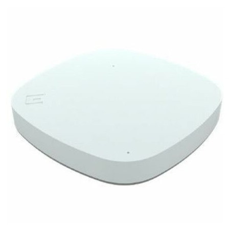 Extreme Networks AP5020 Tri Band Wi-Fi 7 IEEE 802.11 a/b/g/n/ac/ax/be 20 Gbit/s Wireless Access Point - Indoor - TAA Compliant