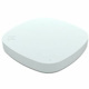 Extreme Networks AP5020 Tri Band Wi-Fi 7 IEEE 802.11 a/b/g/n/ac/ax/be 20 Gbit/s Wireless Access Point - Indoor - TAA Compliant