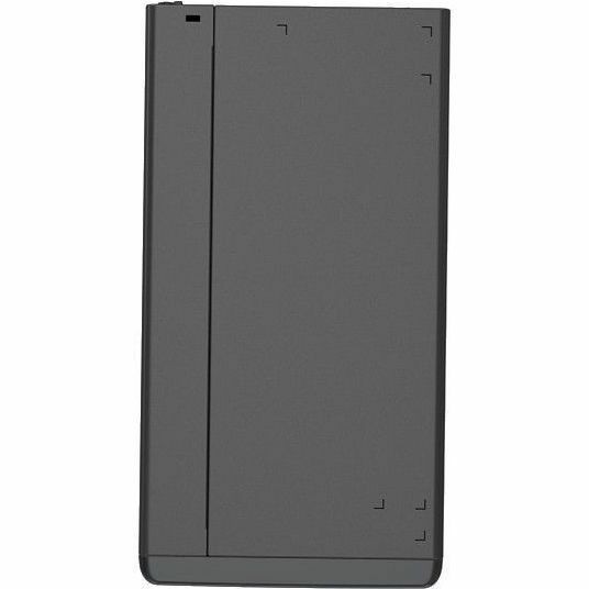 Dell Pro Precision 7, Tower T1, U7-265, 32GB, 1TB, A1000(8Gb),Wl,W11p(Ai), 3YP
