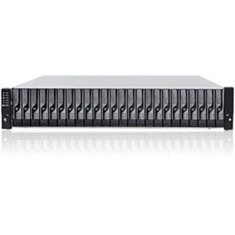 Infortrend EonStor DS 1024B SAN Storage System