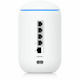 Ubiquiti Dream Wi-Fi 7 IEEE 802.11 a/b/g/n/ac/ax/be Ethernet Wireless Router