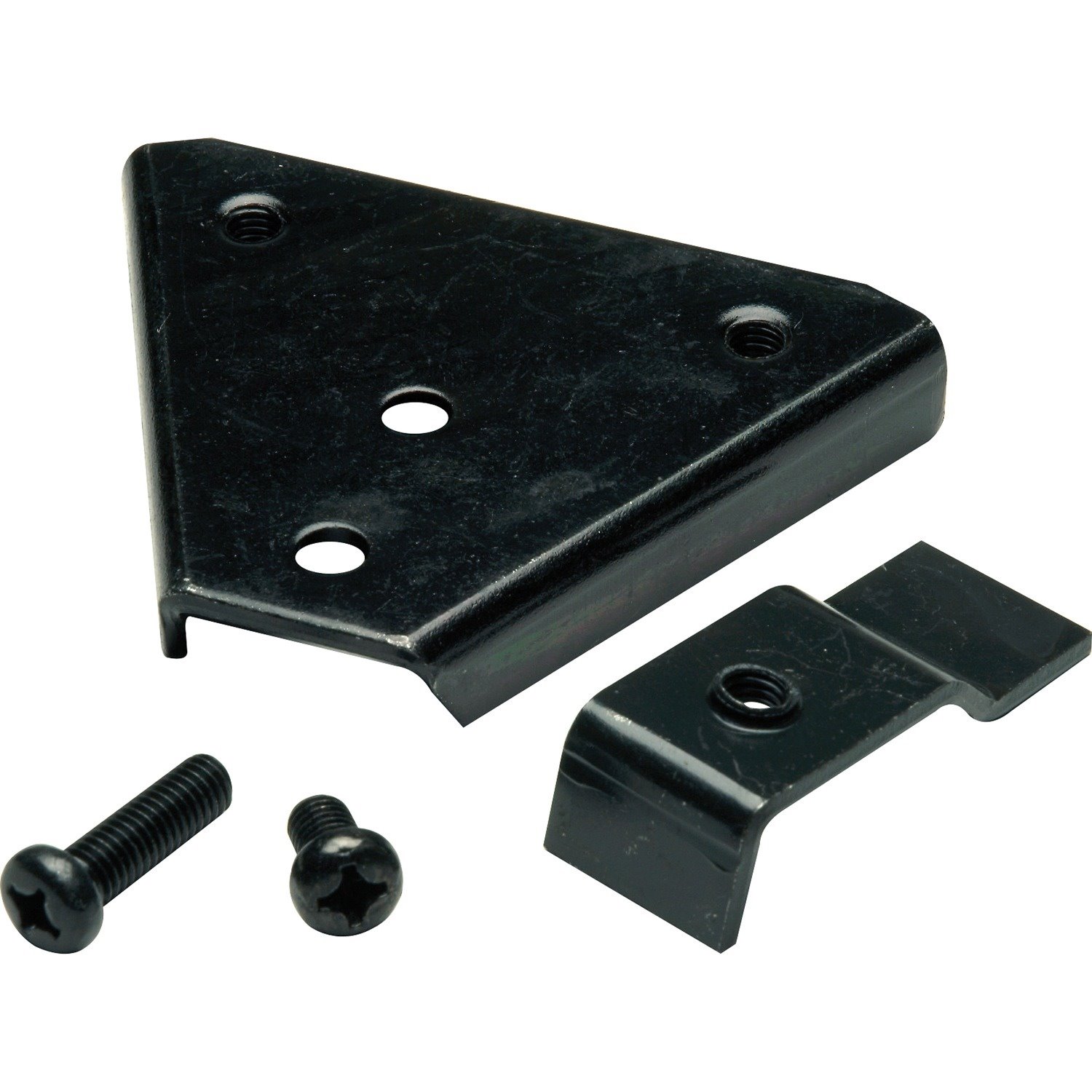 Hangar Brackets and Clamps For CMJ 455 Suspended Ceiling Plate