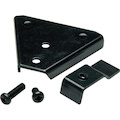 Peerless-AV® Hangar Brackets and Clamps for CMJ 455 Suspended Ceiling Plate