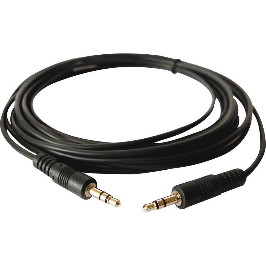 Kramer C-A35M/A35M-10 Audio Cable