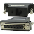 Perle DBA0010C Data Transfer Adapter