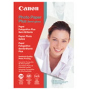 Canon SG-201 Inkjet Photo Paper